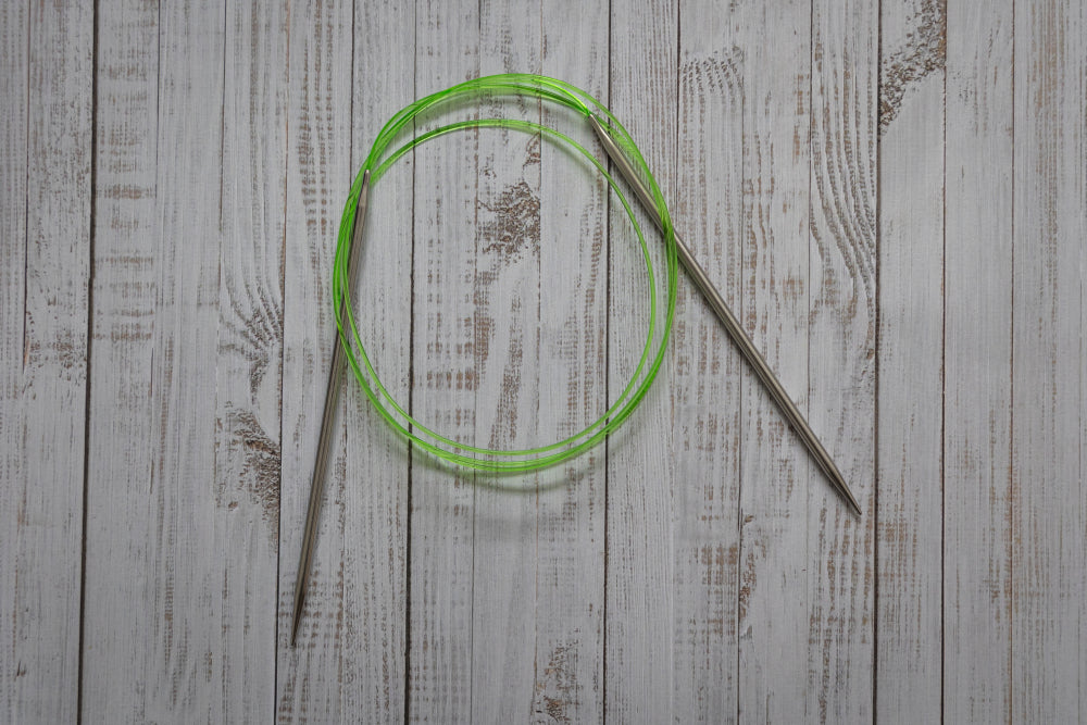 HiyaHiya 47" Steel Summer Essential Loop Set