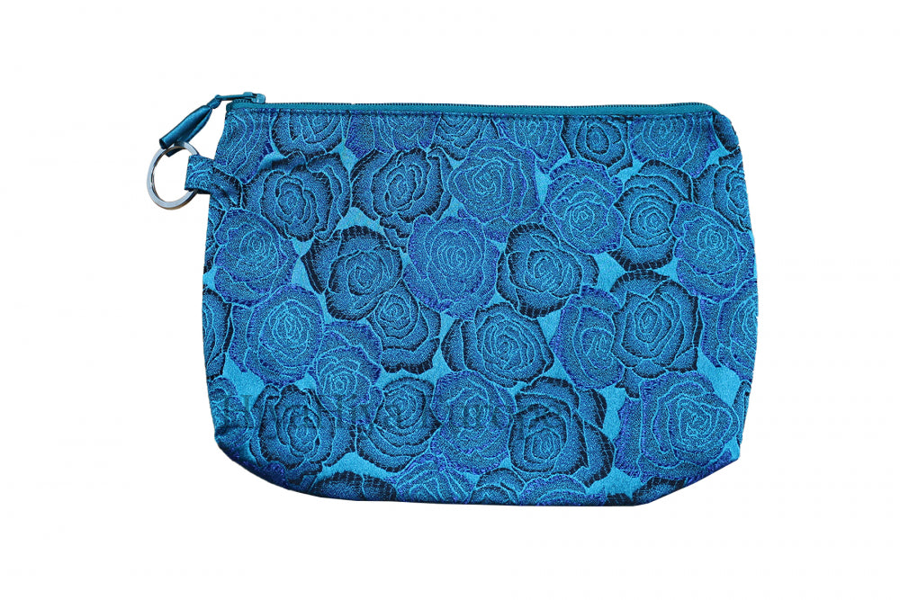HiyaHiya Accessory Case