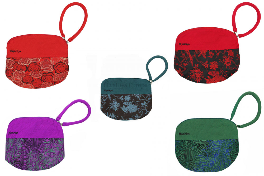 HiyaHiya Accessory Set D