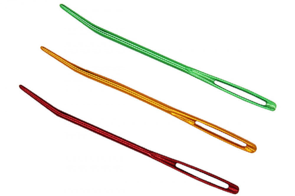 HiyaHiya Accessory Set D