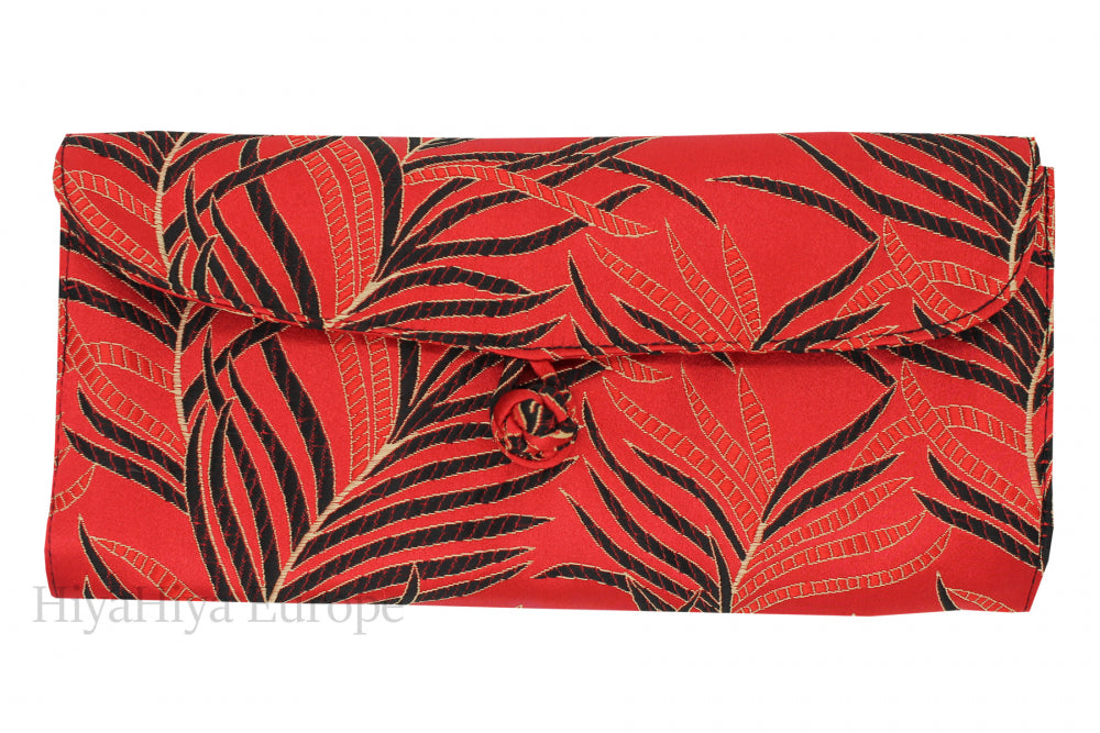 HiyaHiya Bamboo Magic Loop Set