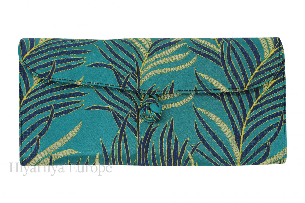 HiyaHiya Bamboo Magic Loop Set