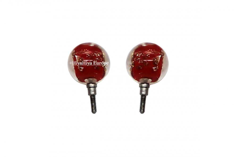 HiyaHiya Bead Cable Stoppers