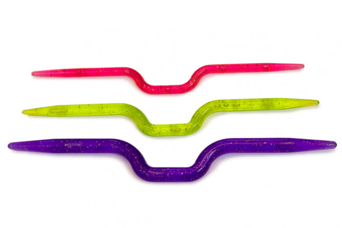 HiyaHiya Cable Needles