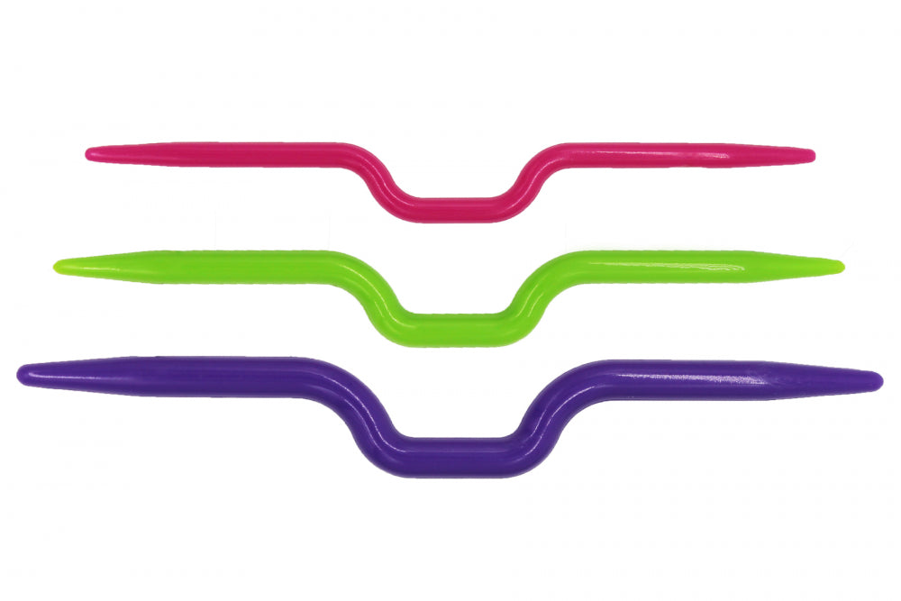 HiyaHiya Cable Needles