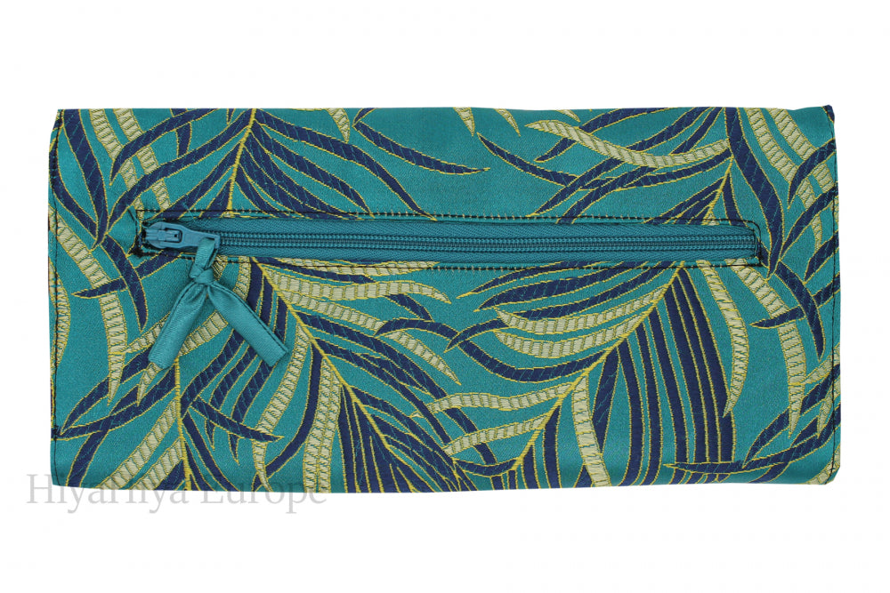 HiyaHiya Circular Case