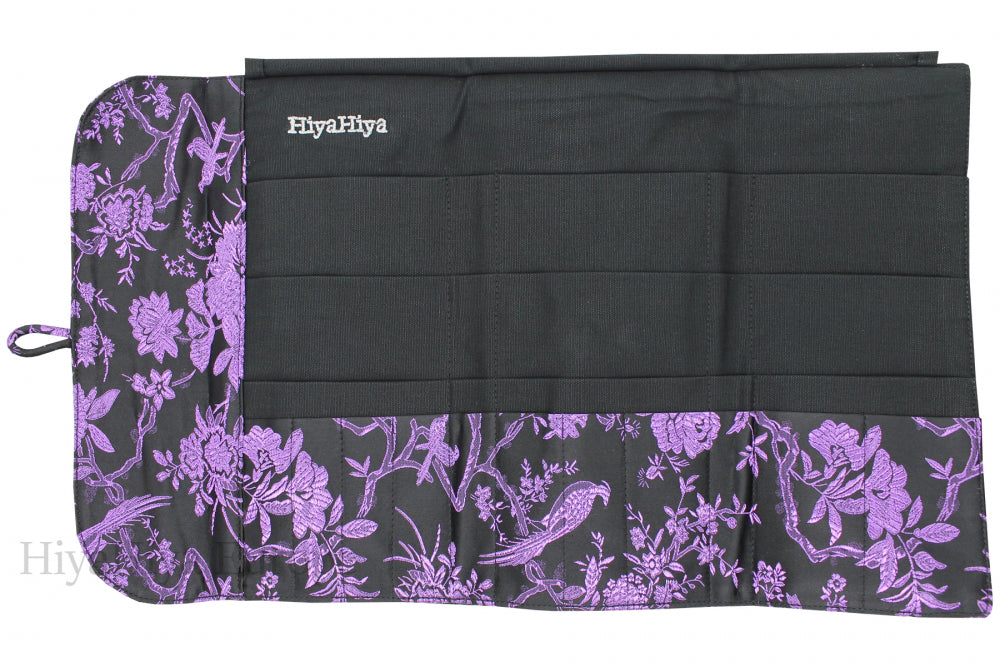 HiyaHiya Circular Case