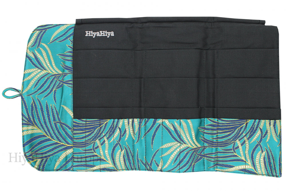 HiyaHiya Circular Case