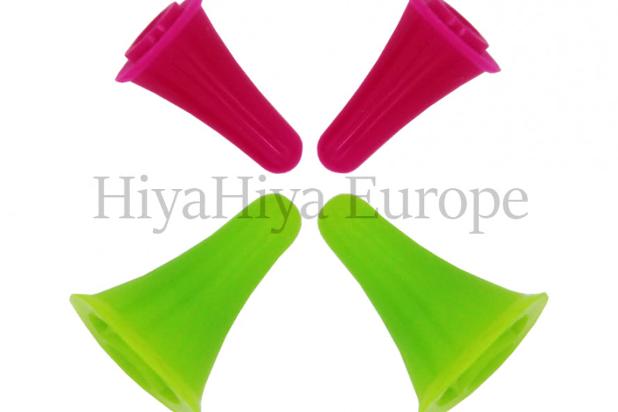 HiyaHiya Classic Point Protectors