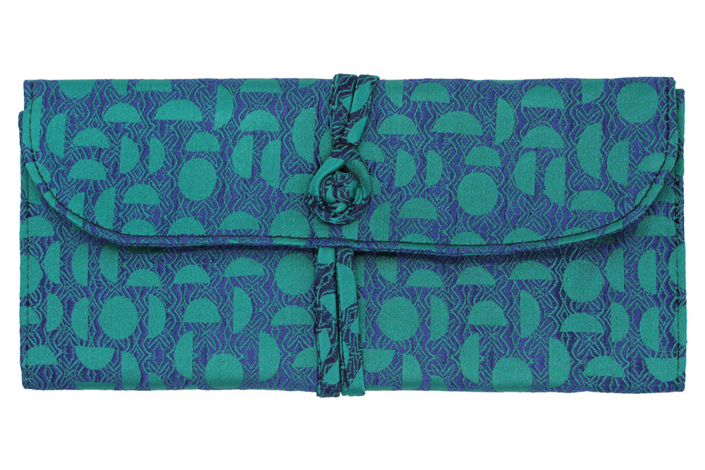 HiyaHiya Double Pointed Needle Case