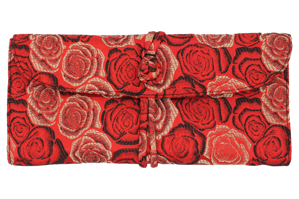 HiyaHiya Double Pointed Needle Case