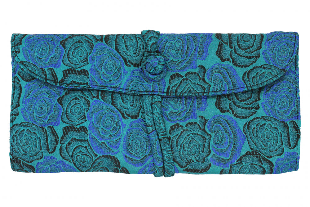HiyaHiya Double Pointed Needle Case