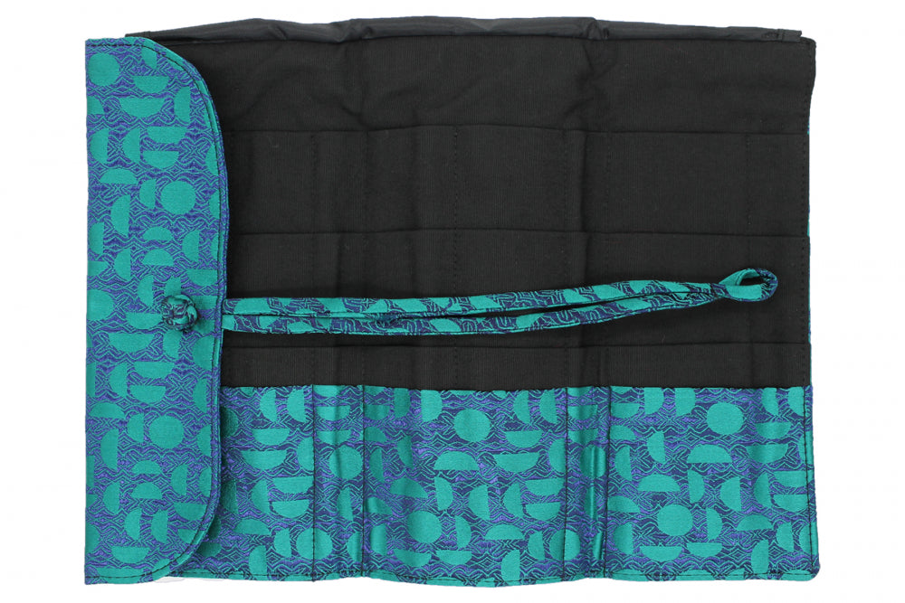 HiyaHiya Double Pointed Needle Case