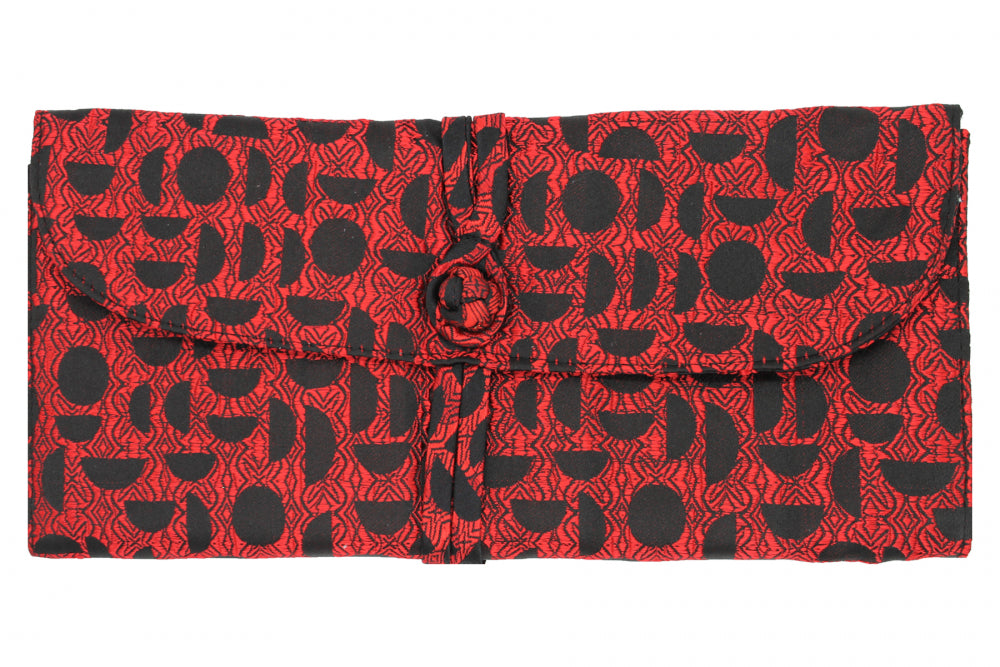 HiyaHiya Double Pointed Needle Case