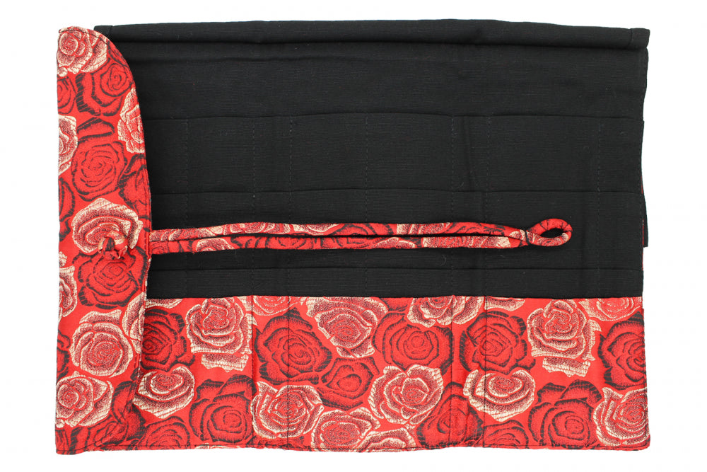 HiyaHiya Double Pointed Needle Case