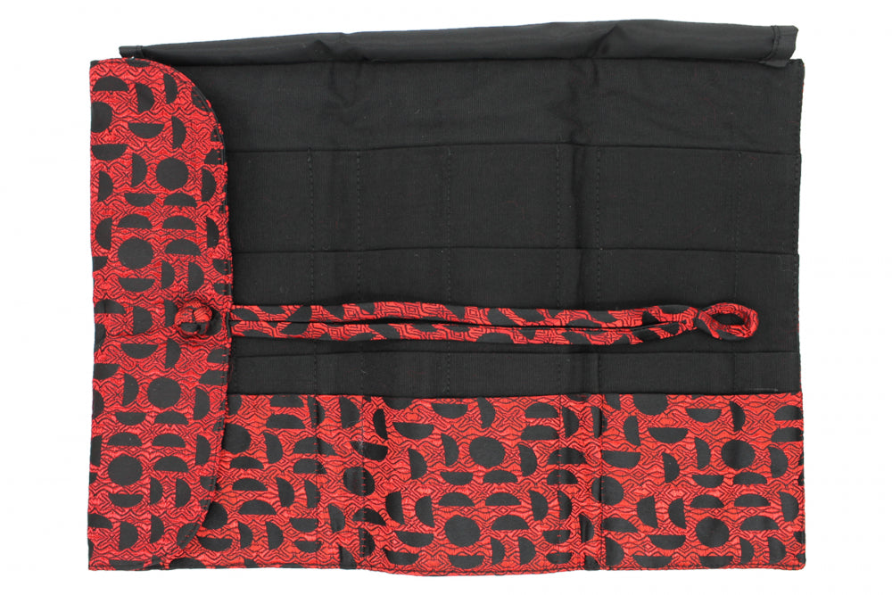 HiyaHiya Double Pointed Needle Case