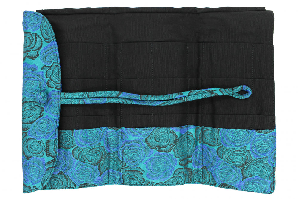 HiyaHiya Double Pointed Needle Case
