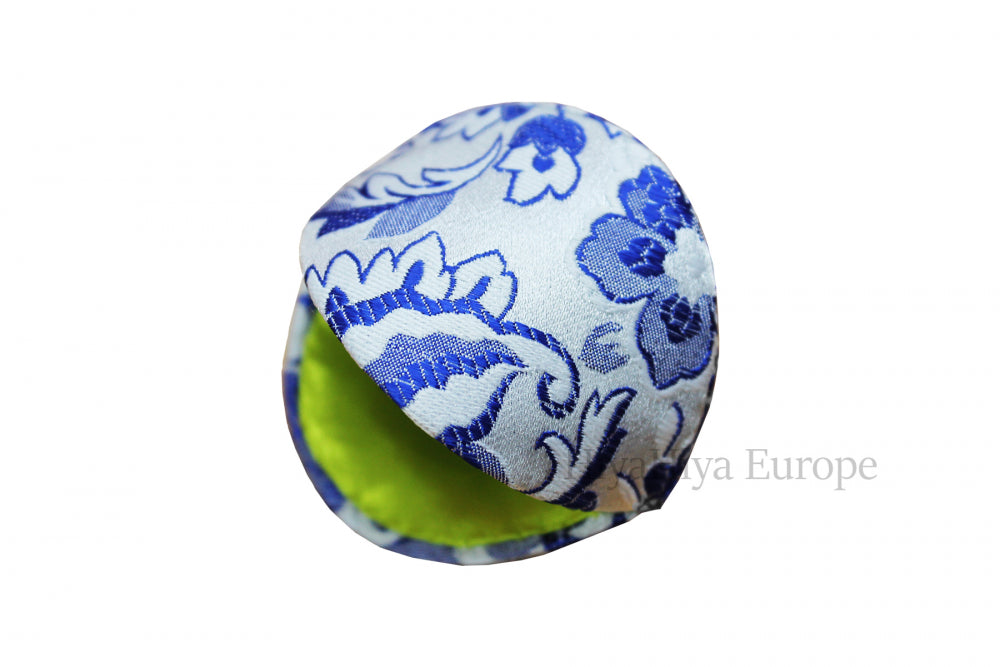 HiyaHiya Dumpling Case