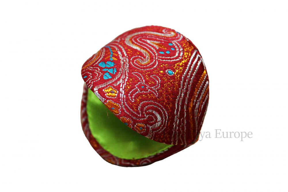HiyaHiya Dumpling Case