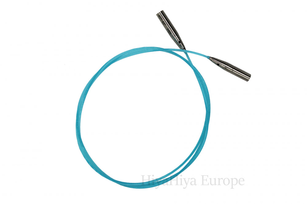 HiyaHiya Interchangeable Cables