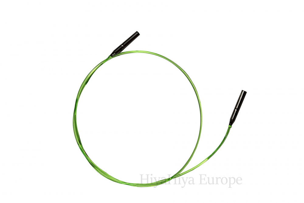 HiyaHiya Interchangeable Cables