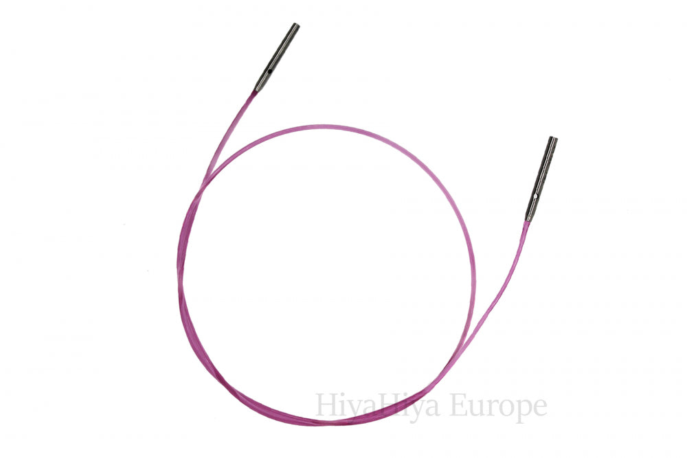 HiyaHiya Interchangeable Cables