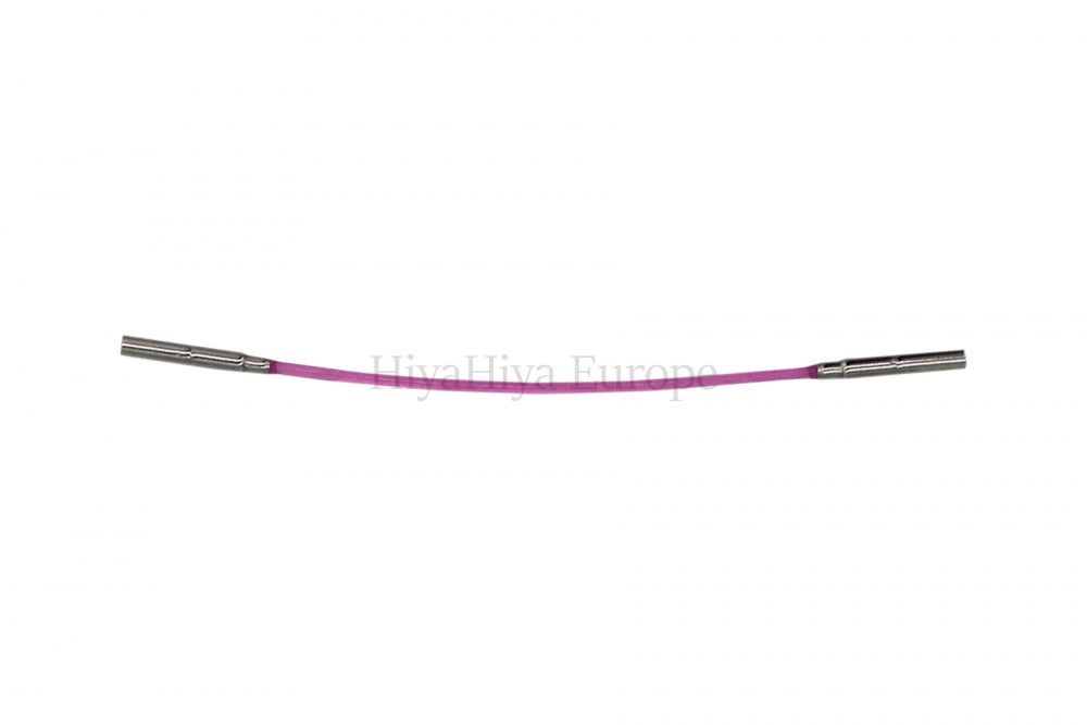 HiyaHiya Interchangeable Cables