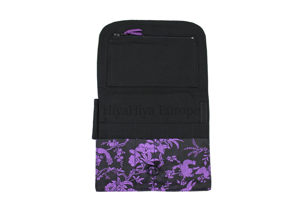 HiyaHiya Interchangeable Case