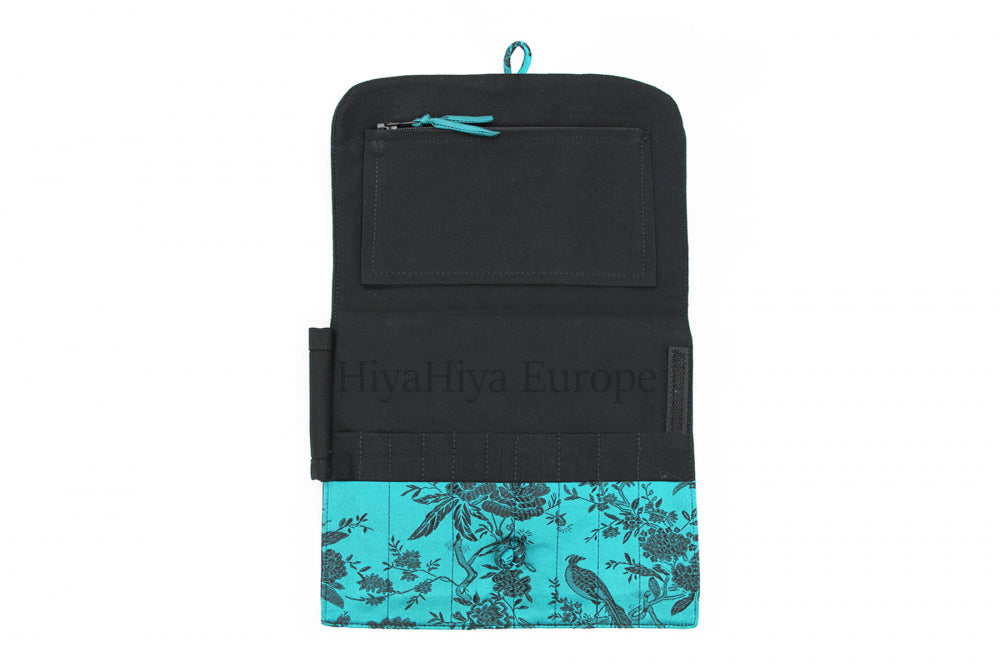 HiyaHiya Interchangeable Case