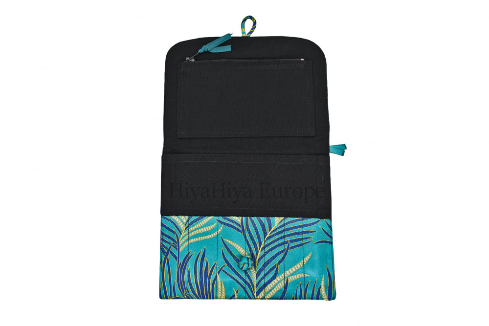HiyaHiya Interchangeable Case