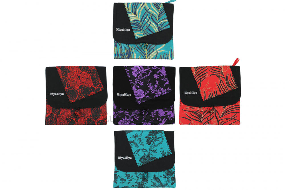 HiyaHiya Interchangeable Case