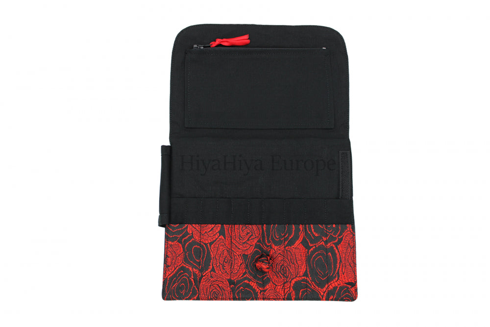 HiyaHiya Interchangeable Case