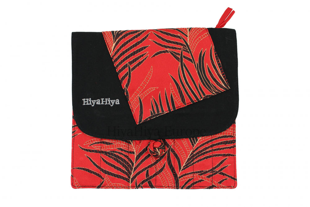 HiyaHiya Interchangeable Case