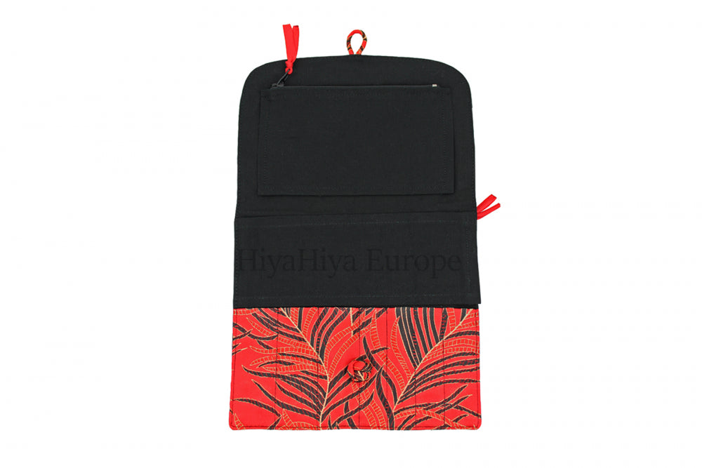 HiyaHiya Interchangeable Case