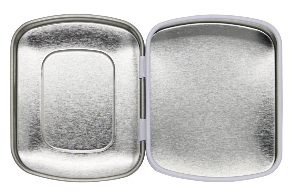 HiyaHiya Notion Tin with Classic Point Protectors