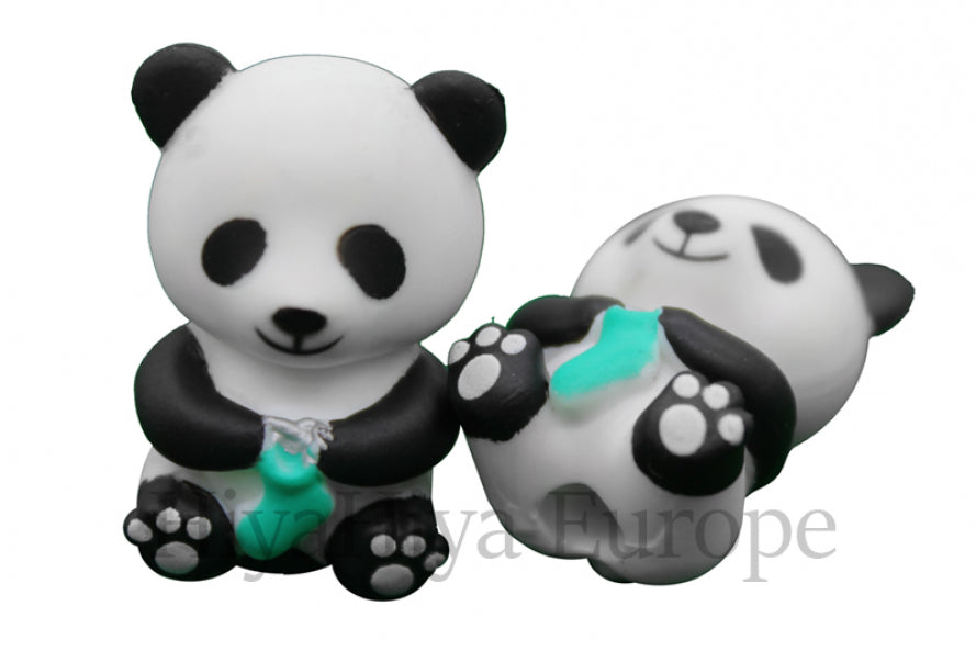 HiyaHiya Panda Point Protectors