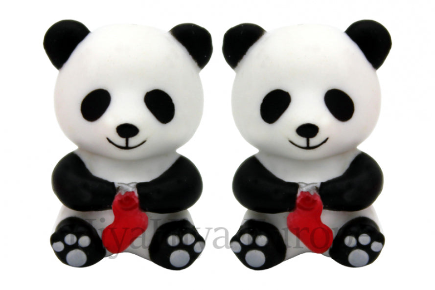 HiyaHiya Panda Point Protectors