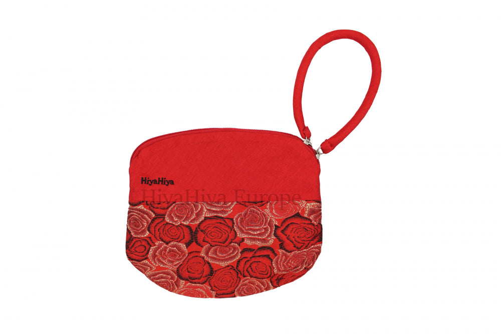 HiyaHiya Project Bag