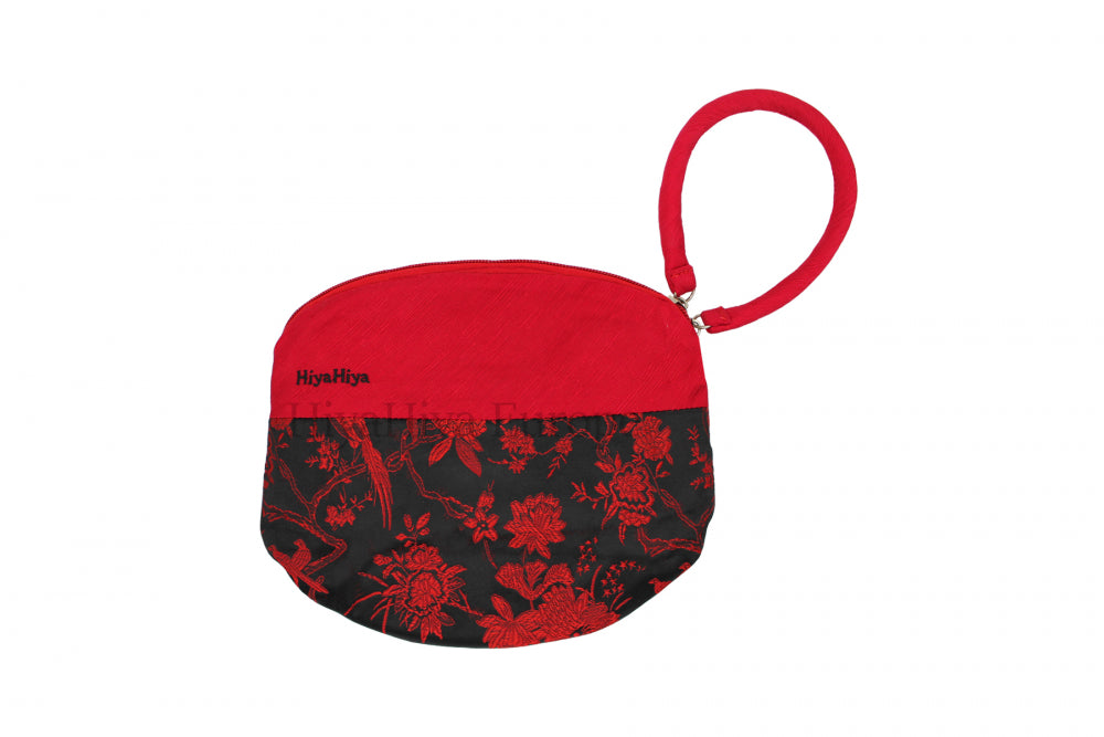 HiyaHiya Project Bag