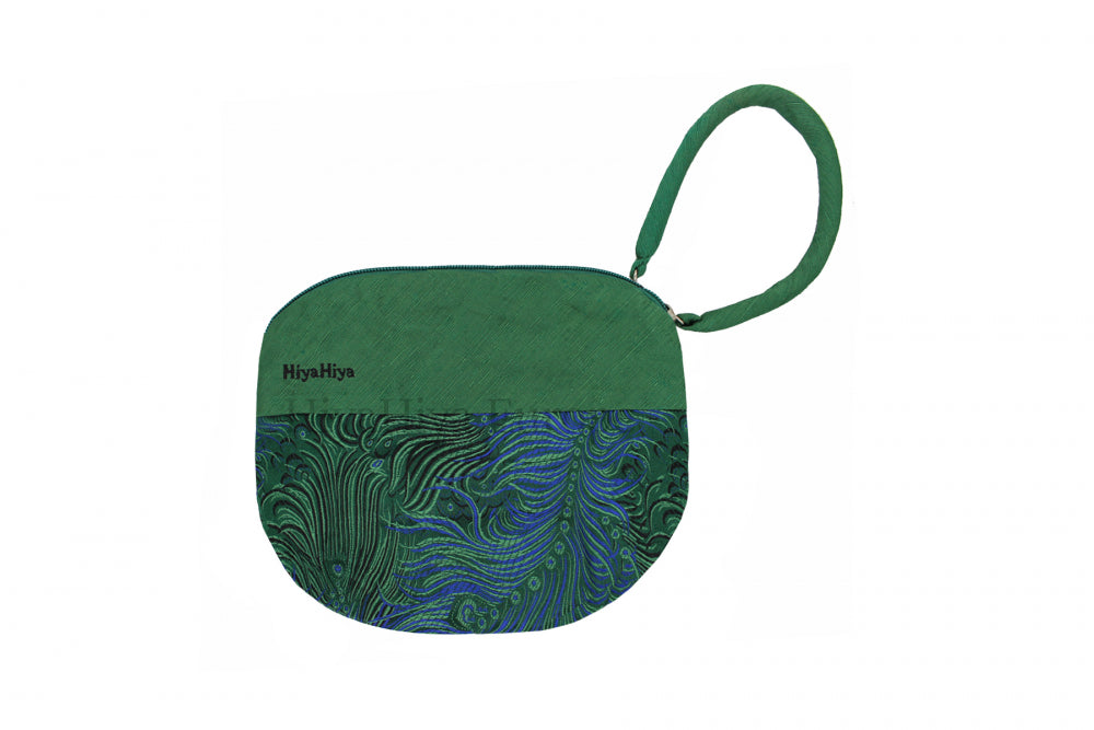 HiyaHiya Project Bag