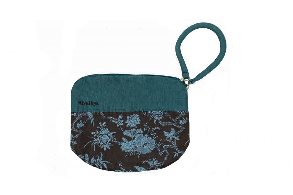HiyaHiya Project Bag
