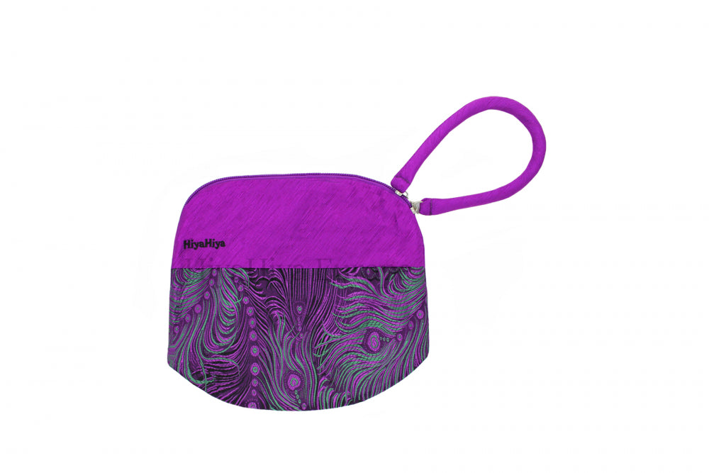 HiyaHiya Project Bag