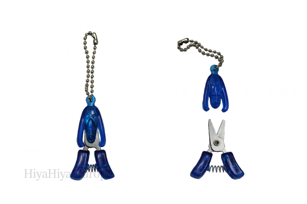 HiyaHiya Puppy Snips Bundle