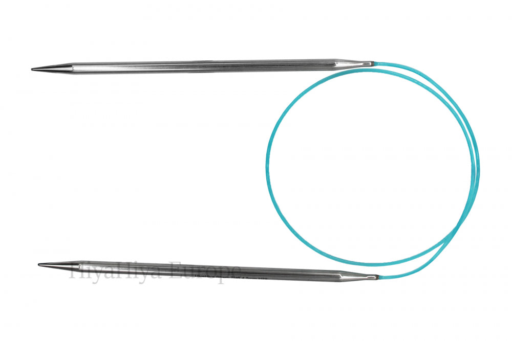 HiyaHiya Sharp Fixed Circulars - Large
