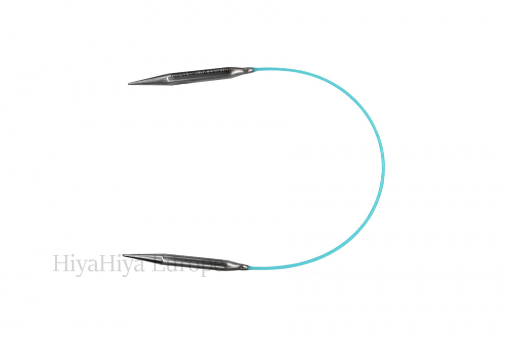 HiyaHiya Sharp Fixed Circulars - Large