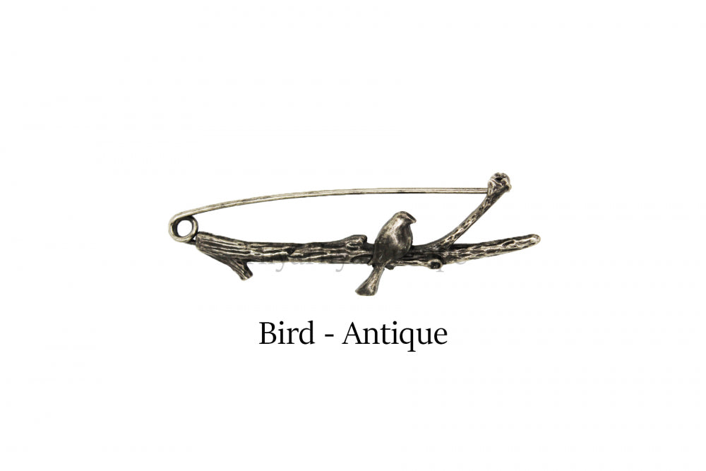 HiyaHiya Shawl Pins