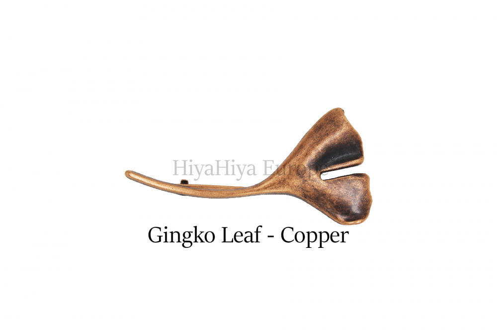 HiyaHiya Shawl Pins