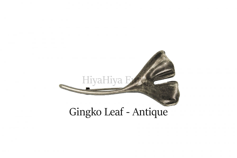 HiyaHiya Shawl Pins