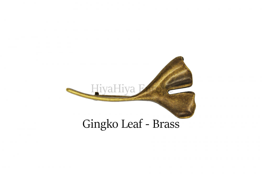 HiyaHiya Shawl Pins