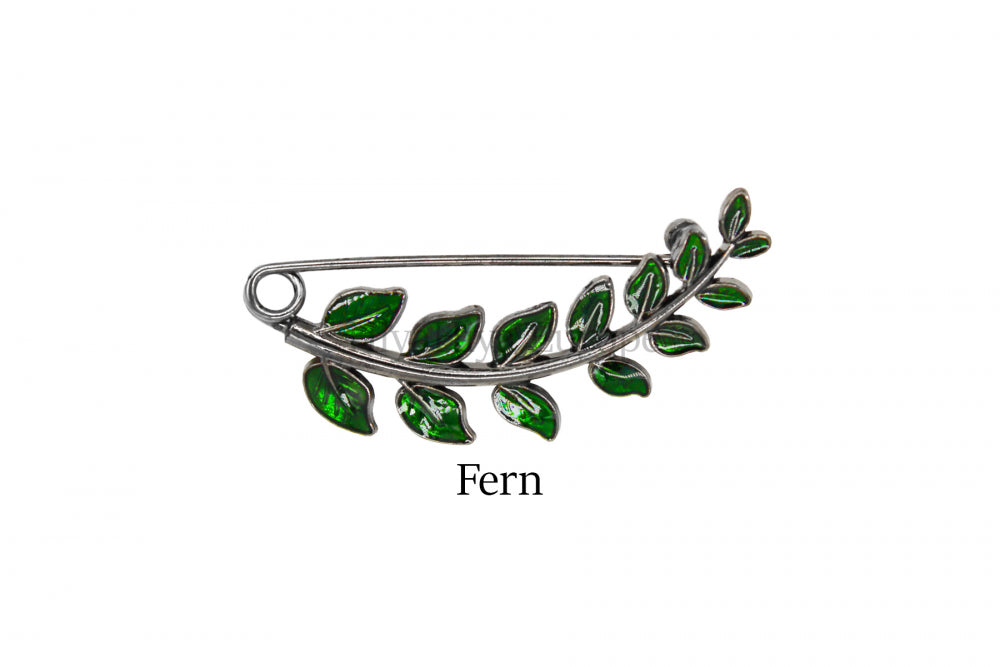 HiyaHiya Shawl Pins